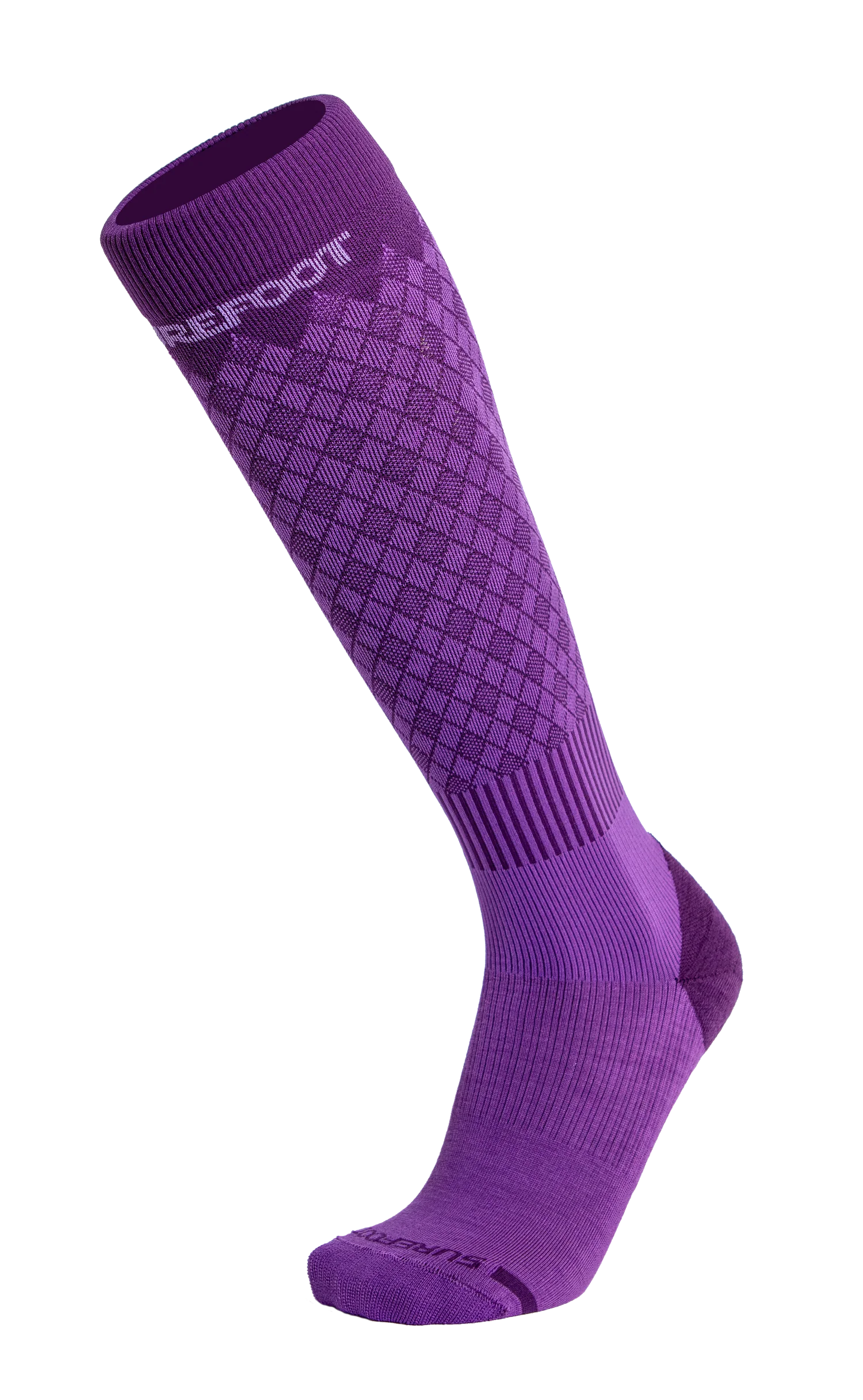 Vapor Diamond Damen