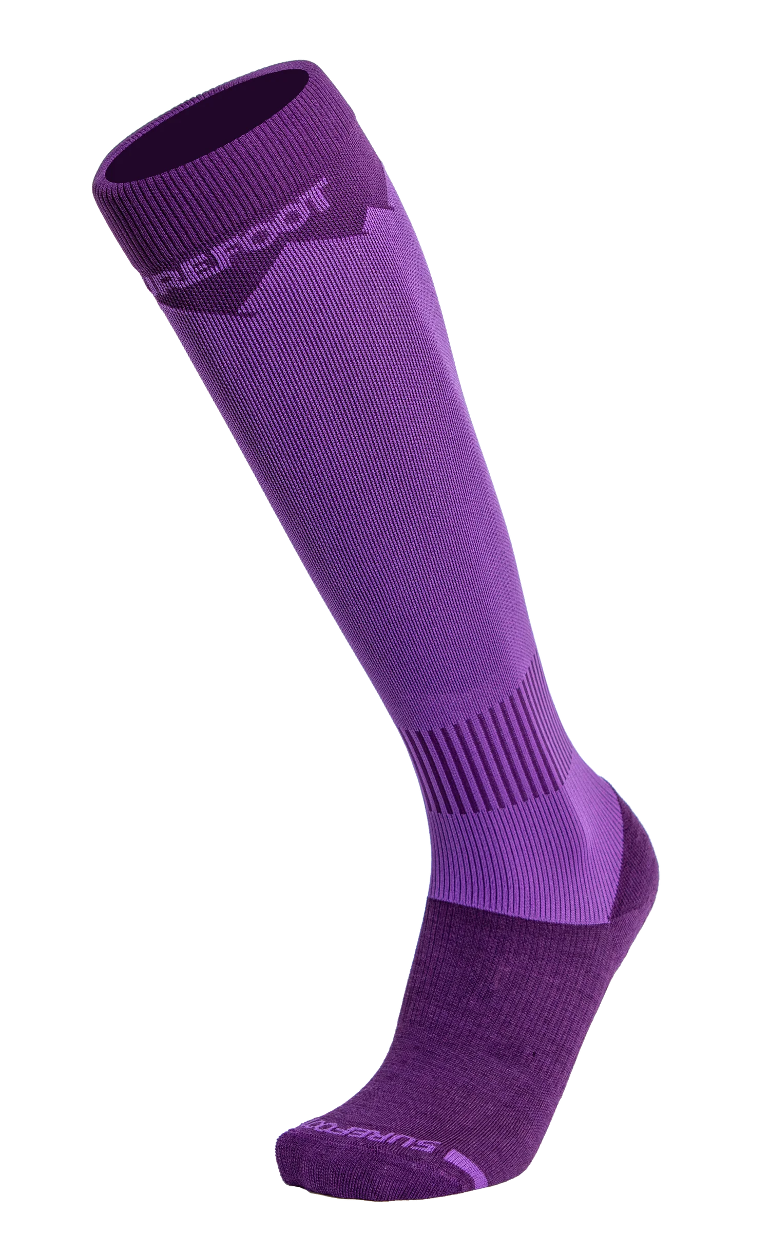 Vapor Peaks Damen